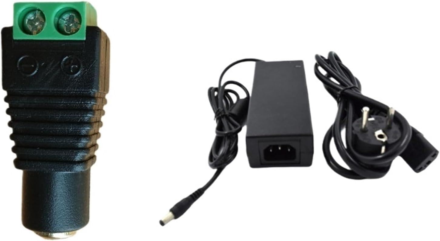 1pc 12V 120W 130PSI 10L / Mini Electric Water Pump Water Sprayer Car Wash Black Micro High Pressure Diaphragm(24V Power 5A)