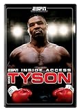 ESPN Inside Access: Tyson [DVD]