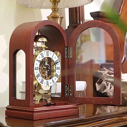 La Mejor Selección de Relojes de chimenea . 28 Imagen adicional