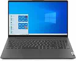 Amazon.com: Lenovo IdeaPad 5 15.6