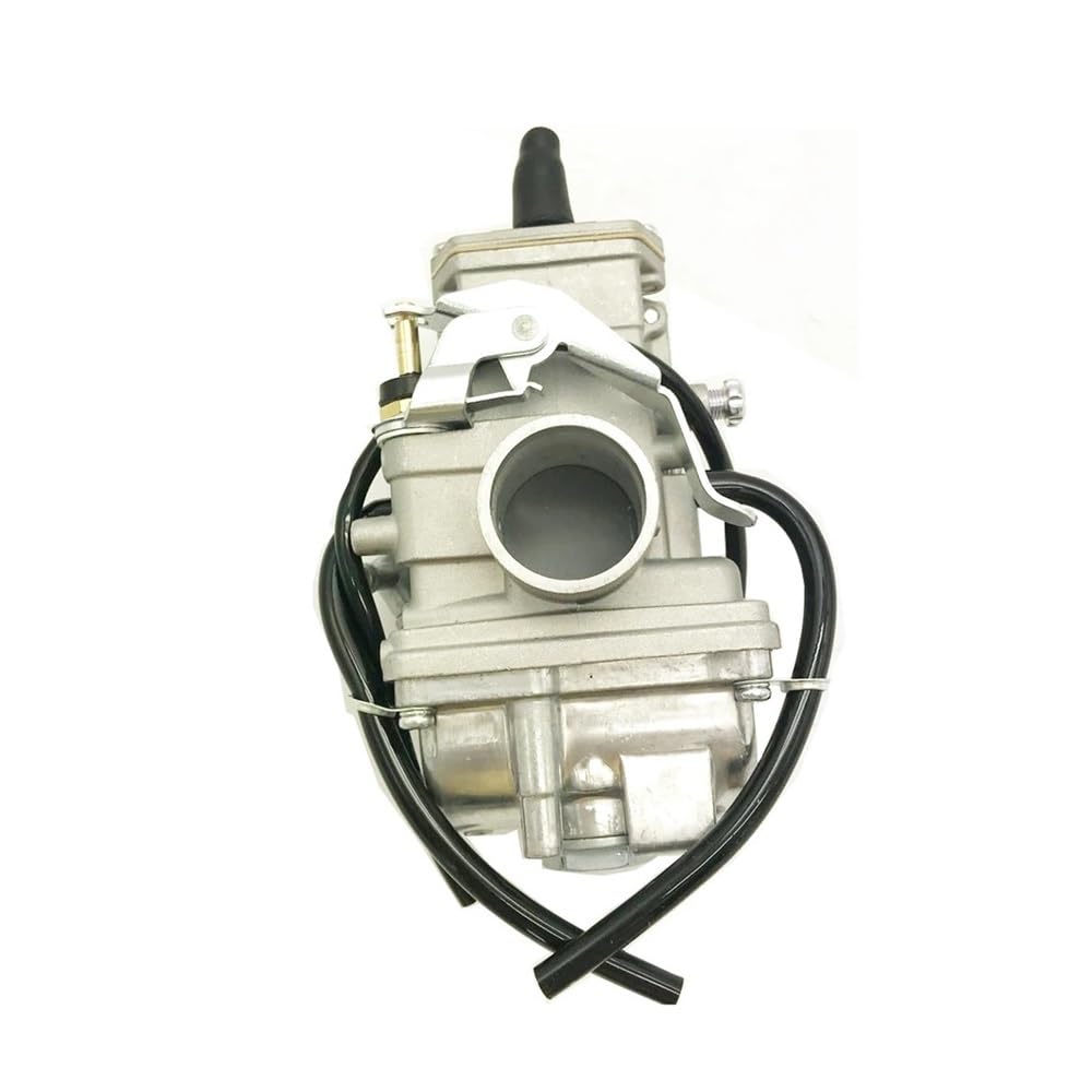 Carburateur de moto 28 mm VM28 TM28 pièce admission pour moto cross