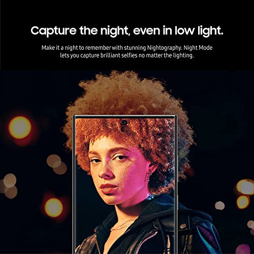 Setpot Samsung Galaxy S23 Ultra 5G Smartphone Protective Bundle Tempered Glass Hd Screen Protector| Factory Unlocked Android Us Version, 200Mp Camera, S Pen, Night Mode (Green, 512Gb) #TOP4