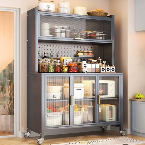 JIAOCKJIAO LX^[t[OLb`x[J[bNAȔƒ߉\ȒILb`p[TCh{[hLrlbgAƒpуItBXp̓dqWpILrlbg(Gray,62x47in)