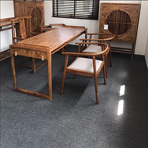 �^�C���}�b�g �唻 �z���}�b�g 45cm �^�C���J�[�y�b�g 45x45�y40���g�z�t���[�����O�}�b�g ����~�� �h�� ���� �^�C���}�b�g �y�b�g�p ��5�� �􂦂� �h���ۉ� DIY�\ ���󕜋A���\ �� ����~�߃}�b�g �L�� ����Ȃ� ���h�~ ���ی�}�b