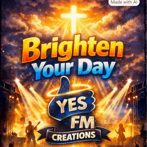Brighten Your Day