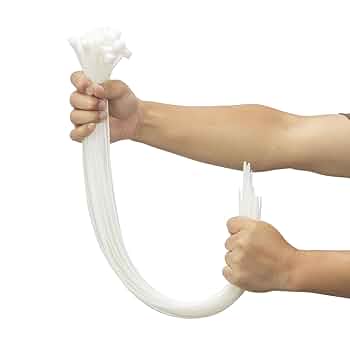 WIRE STRAP TnoT×TARPtoTARP White 71CU0xT-TbL._UF350,350_QL50_.jpg