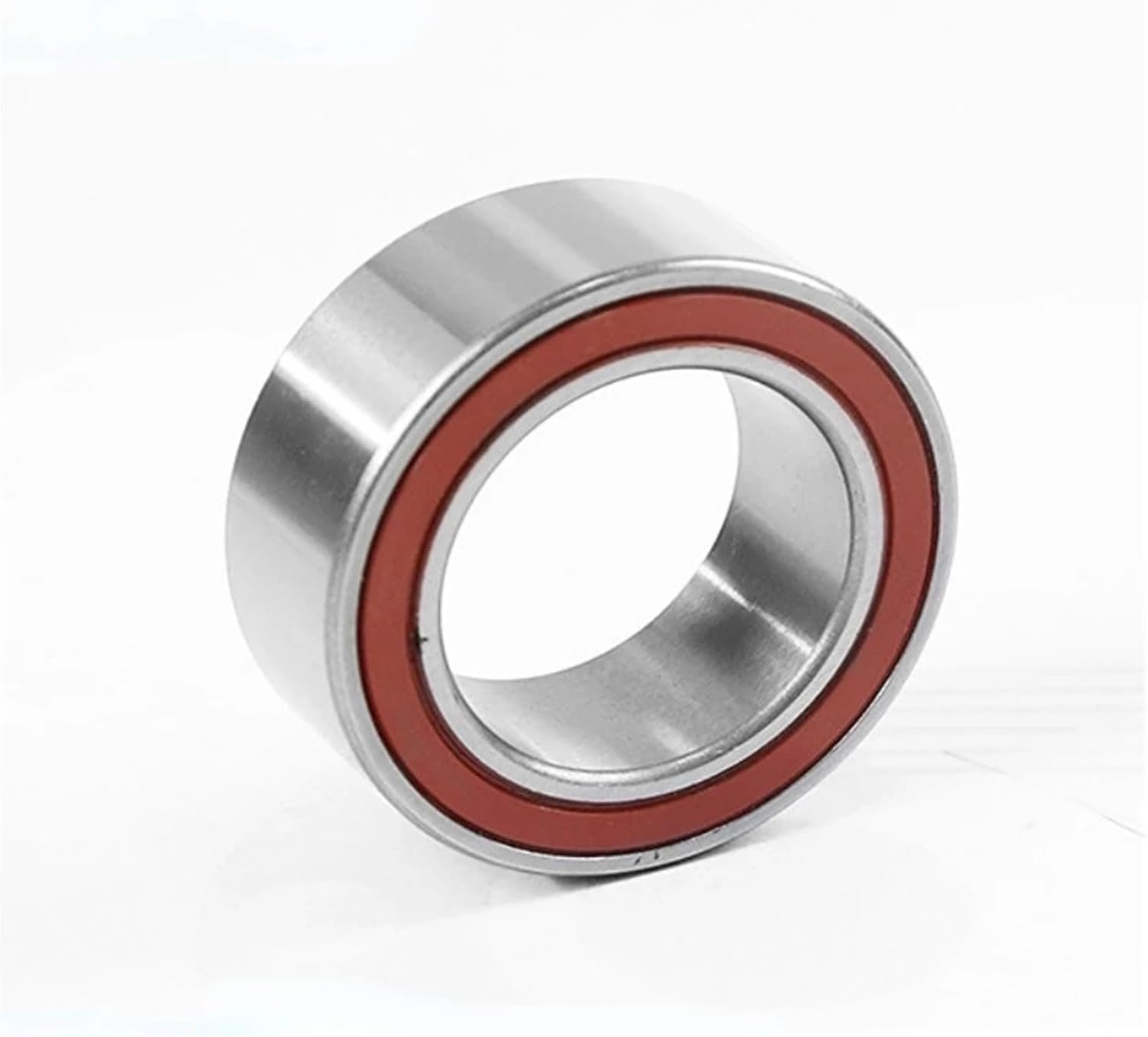 1PCS DA355212 ABS 35 * 52 12MM Automotive air Conditioning Compressor Bearing