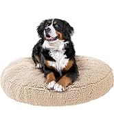 Small manufacture image 8