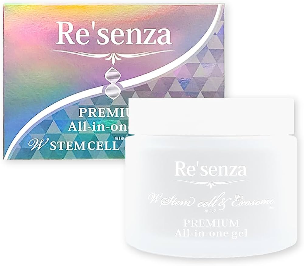 【新品】セルペネオールインワンモイストセラム2本セット セルペネ オールインワンモイストセラム AR＋ - スキンケア | 通販