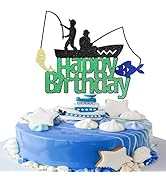 Small manufacture image 35