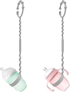 Catchy For High Chair Picks collage image 4