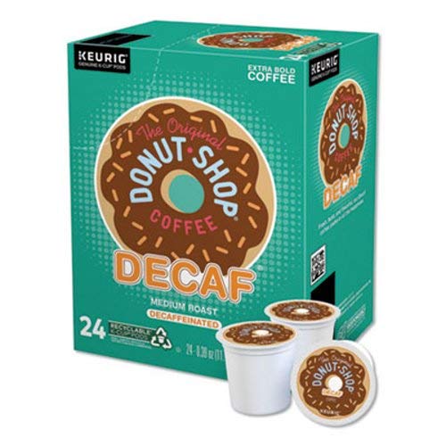 Best Donut Shop Coffee 2023 Where to Buy?