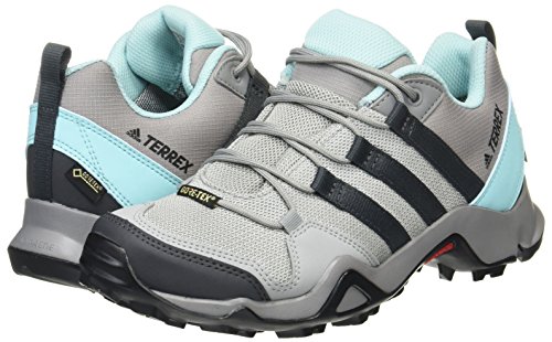 Adidas Terrex Ax2r GTX W, Scarpe da Escursionismo