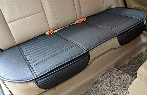 car seat cover mat
