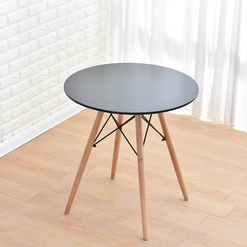 Catálogo para Comprar On-line Mesa Eames - solo los mejores. 18 Imagen adicional