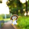 Product Photo 3