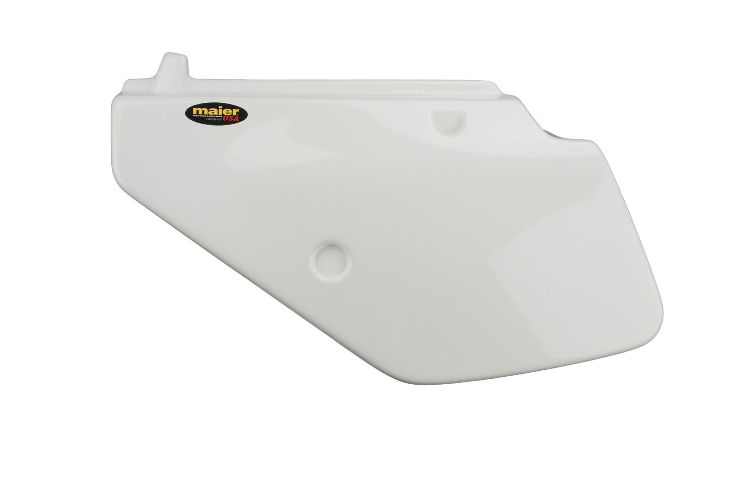 Amazon.com: Maier USA Side Panels Compatible/Replacement for