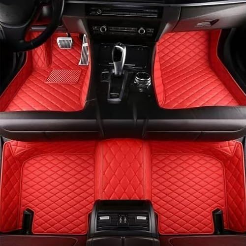 �t���A�}�b�g �ƌ݊����̂��� �����Z�f�X�x���cGLB�N���XX247�^ 5�l���N���F2020�N~���s �Ή� �J�[�}�b�g �� ���U�[�f�� �h�� �ϖ��� ����h�~ ��̌^����~�� �ȒP��� �J�[�t���A�ی�}�b ��t�ȒP(��)