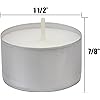 Product Photo 5