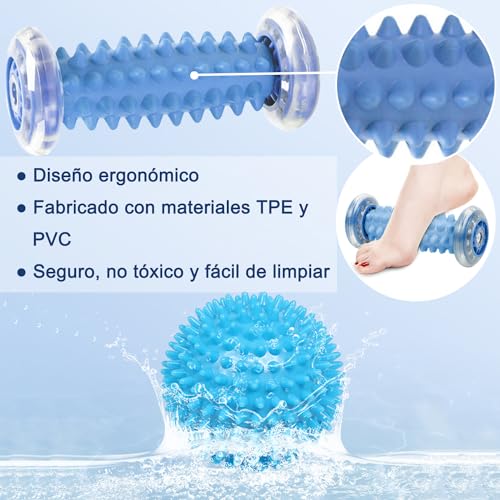 Reviews y listado de Feetup trainer yoga de esta semana. 30 Imagen adicional
