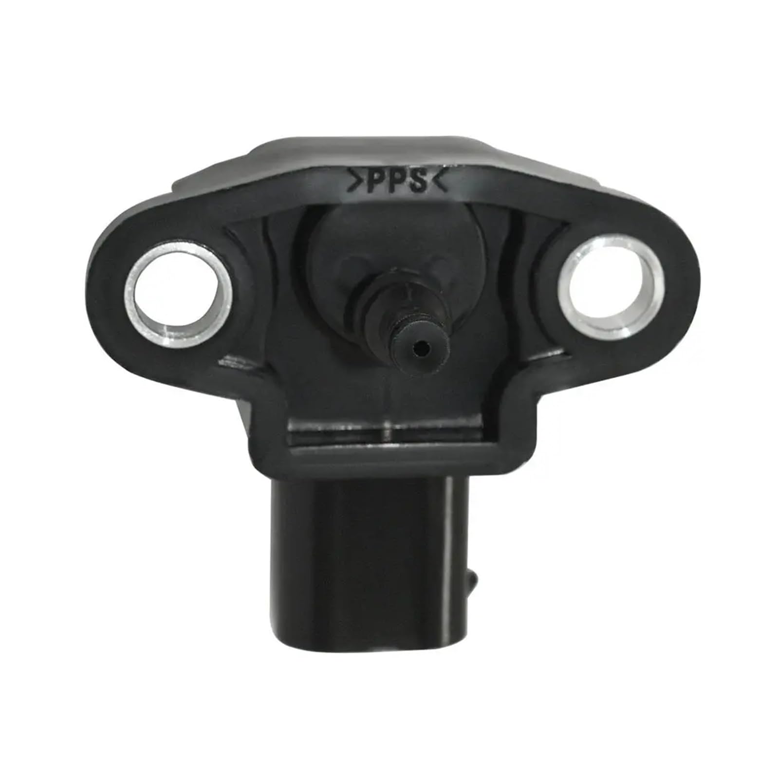 Capteur de pression MAP A0051535028 mesure précise pour injection air