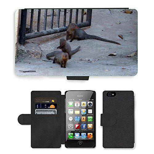 Just cover Hot Style telefono cellulare CUBRE