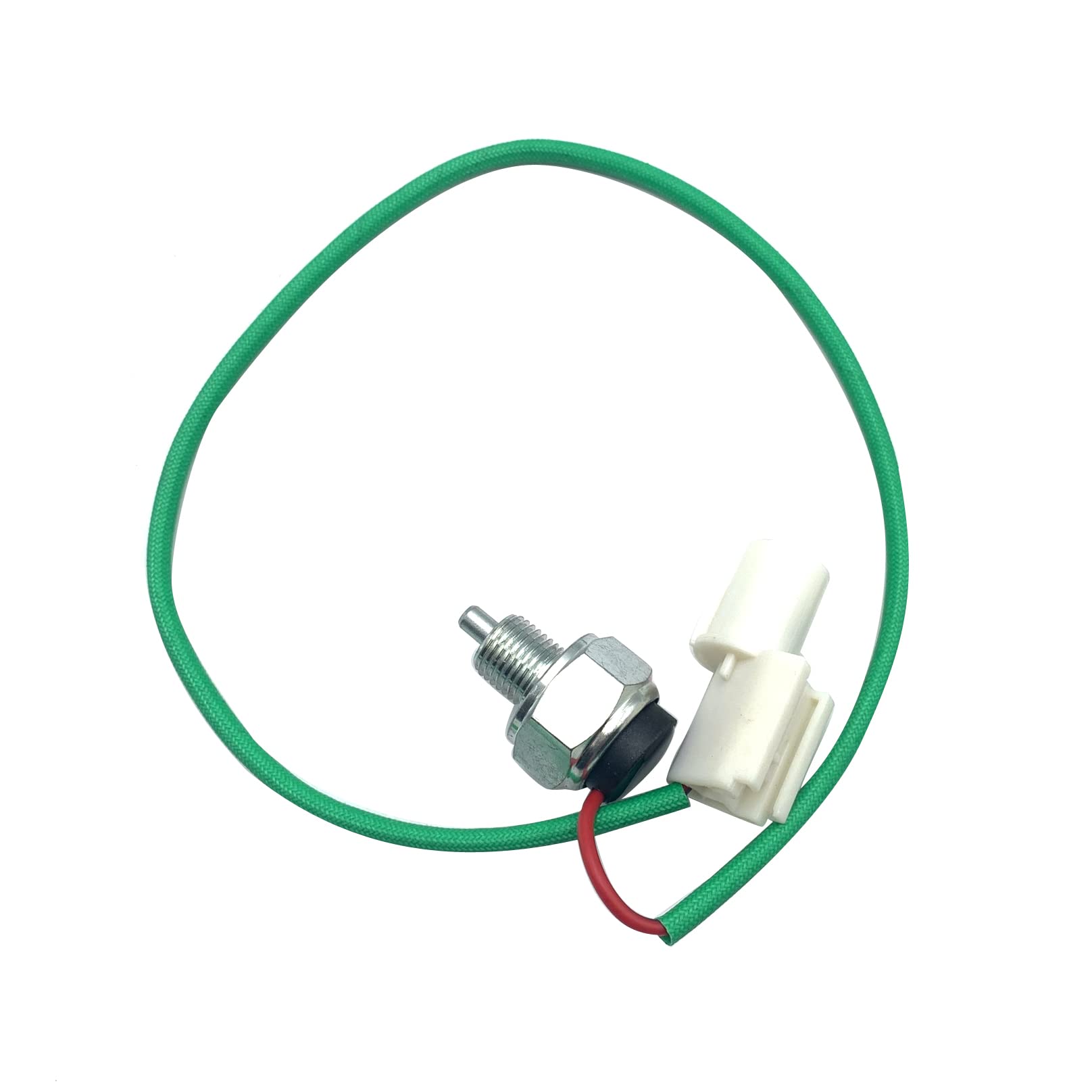 Amazon.com: ZDTOPA 5pcs/Set MB896028 MB896029 MB837105 MB837107