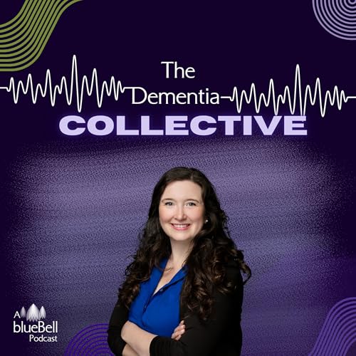 The Farm That&rsquo;s Changing Dementia Care in Canada (with Rebekah Churchyard)