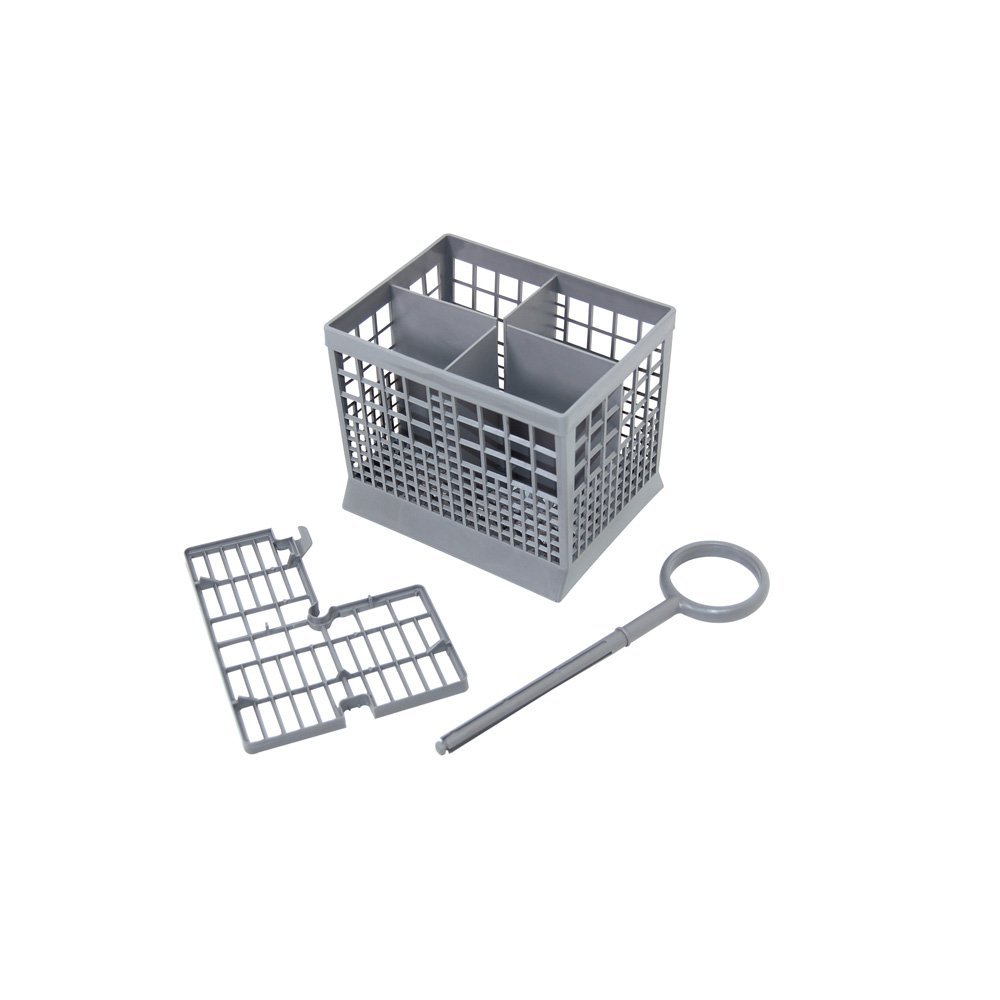 Bosch 093986 akcesoria do zmywarek/kosze na naczynia/kosz na sztućce Bauknecht Balay/Bosch/Neff/Gaggenau/Siemens zmywarka SE SR SMI SPI