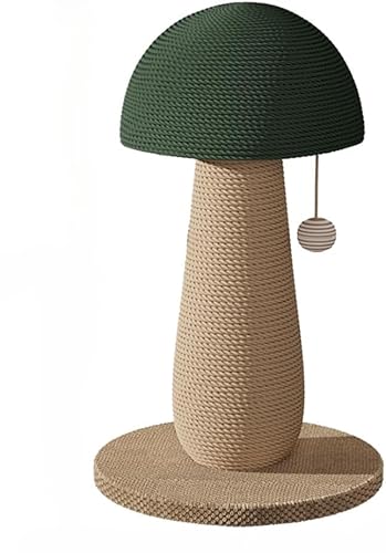 �T�C�U�����̔L�̒܂Ƃ��|�X�g�A�L�m�R�^�C�v�A�L�m�R�̔L�̒ܖ����|�[���A�����L�̒܃{�[�h�A�����[�v�ܖ����|�[���̃t�����C���A�V�R�T�C�U�����̒܂Ƃ��{�[�h�A�ϖ��Ր��A�E�������A���������A�����łق���̏o�Ȃ��}�b�V�����[���X�^�C���A�g�ݗ��Ă��ȒP�A�����̕s������