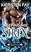 Keeping His Siren: Ever Nights Chronicles (Creatures of Darkness) (Volume 4)