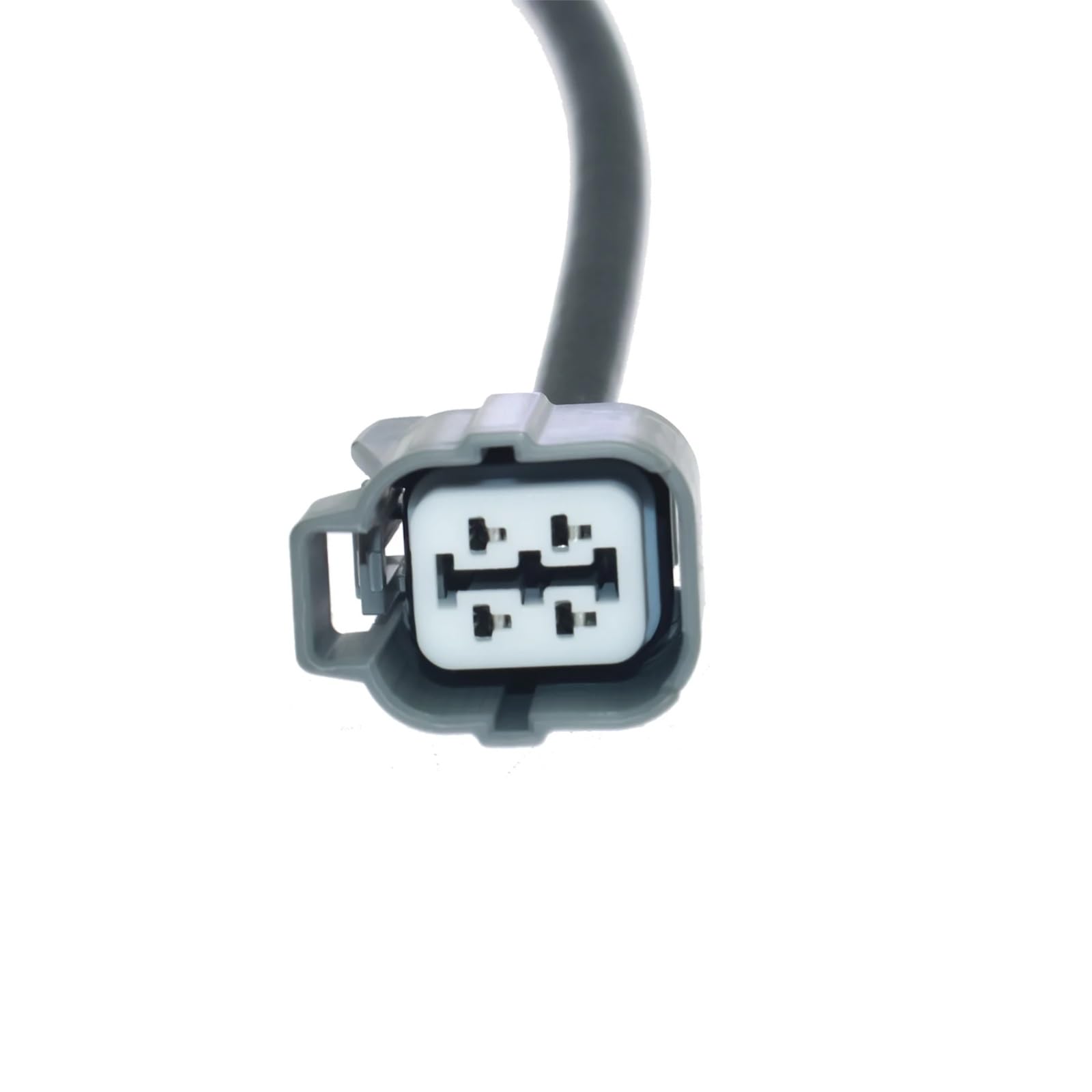 Sensor de oxígeno O2 para Civic 2001-2005/Sensor de oxígeno 36532-PAA-A02 36532PAAA02 Sensores de oxígeno