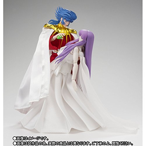 Bandai Figuras multicolores X30FC miniatura 3