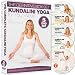 Produktbild Kundalini Yoga for Your Week - The Definitive 5 DVD Boxset with Natalie Wells