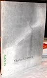  Charles Maussion - Catalogue exposition de dessins et peintures présentée en 1990 à la galerie Isy Brachot