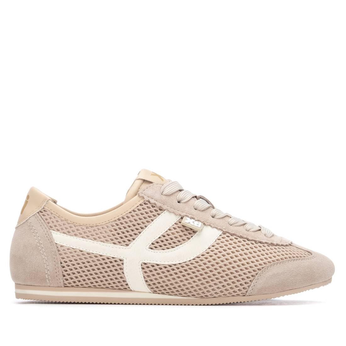 EOSS DE Shoes Deal 3