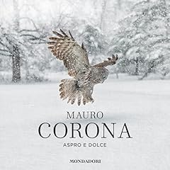 Aspro e dolce copertina