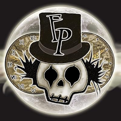 Fp