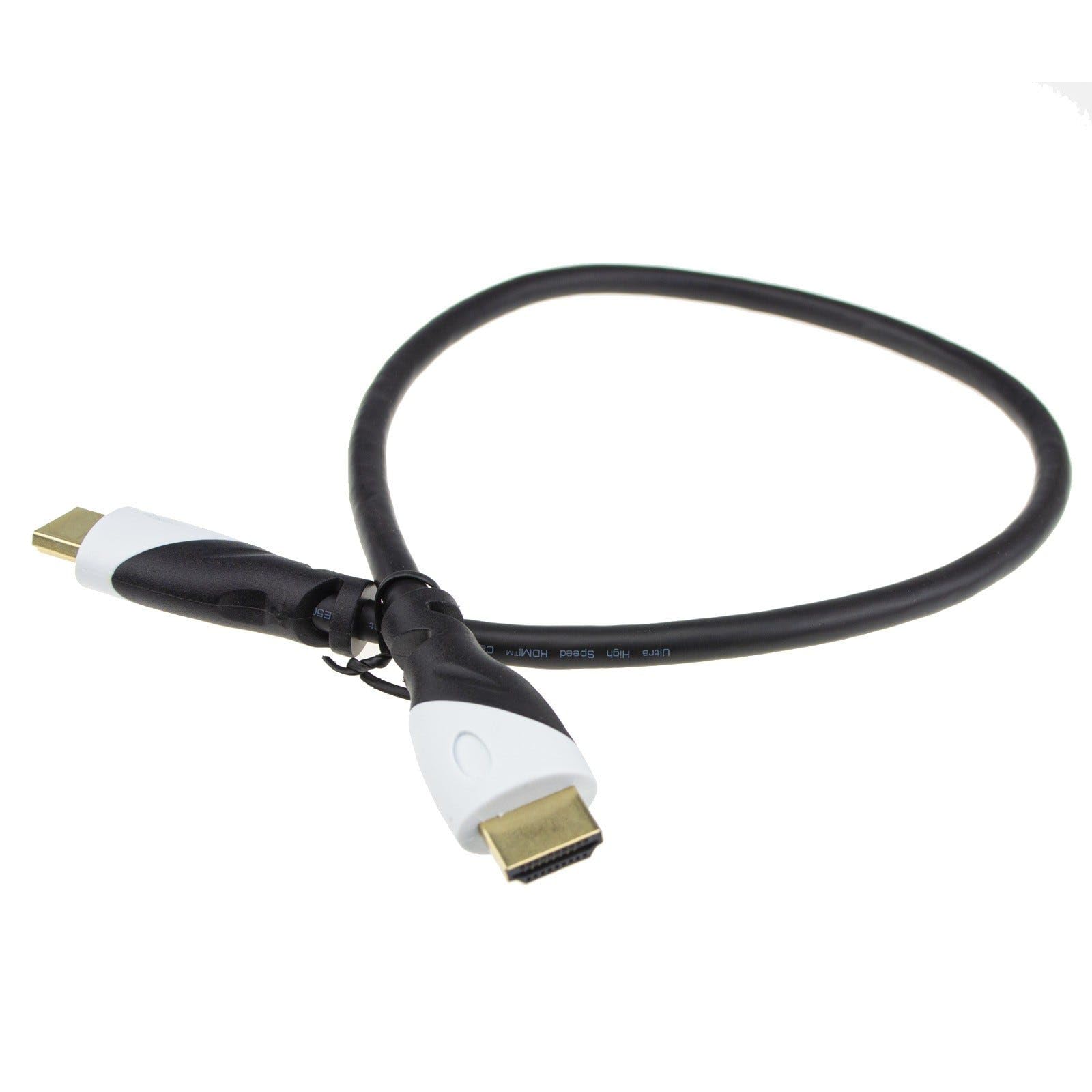 weishan USB C-kabel voor Elgato HD60 S , HD60 X Game Capture Card & Wave 3, XLR condensatormicrofoon - supersnelle oplaadkabel met adapter, 2,0 m lang