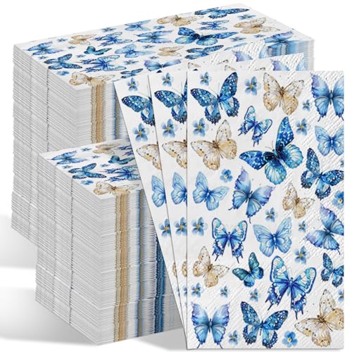 ĝău[Be[Wo^tCy[p[ivLAoX[po^tCnh^IAĝăQXgivL /ap[eB[AK[fp[eB[Axr[V[̑p 200