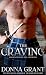 The Craving (Rogues of Scotland #1)