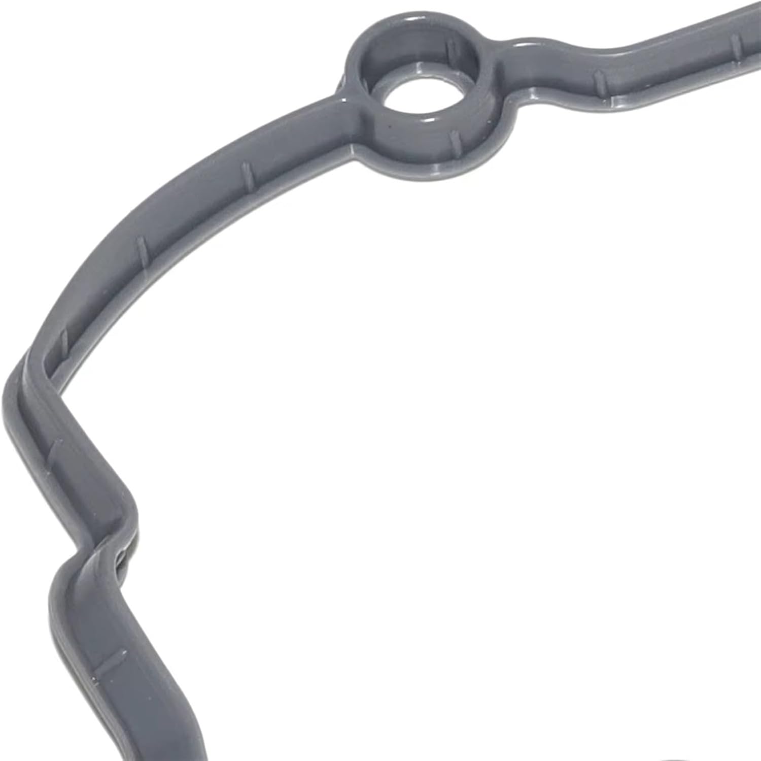 Valve Cover Seal for Buick for Gl6 18T for Excelle Xt for Excelle Gx 2018-24106758 Car Engine Valve Cylinder Head Cover Gasket Seals