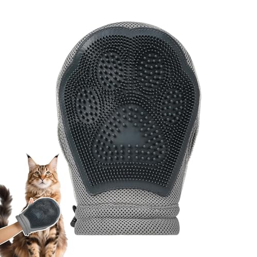 LpwA[o[O[u - ybg wA [o c[,q~g -  Lv T Pl J[ybg \t@ ߕ Ƌ  ƒ p