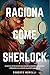 Ragiona come Sherlock: Strategie e tecniche per migliorare la memoria, risolvere i problemi e sviluppare un istinto brillante: 2