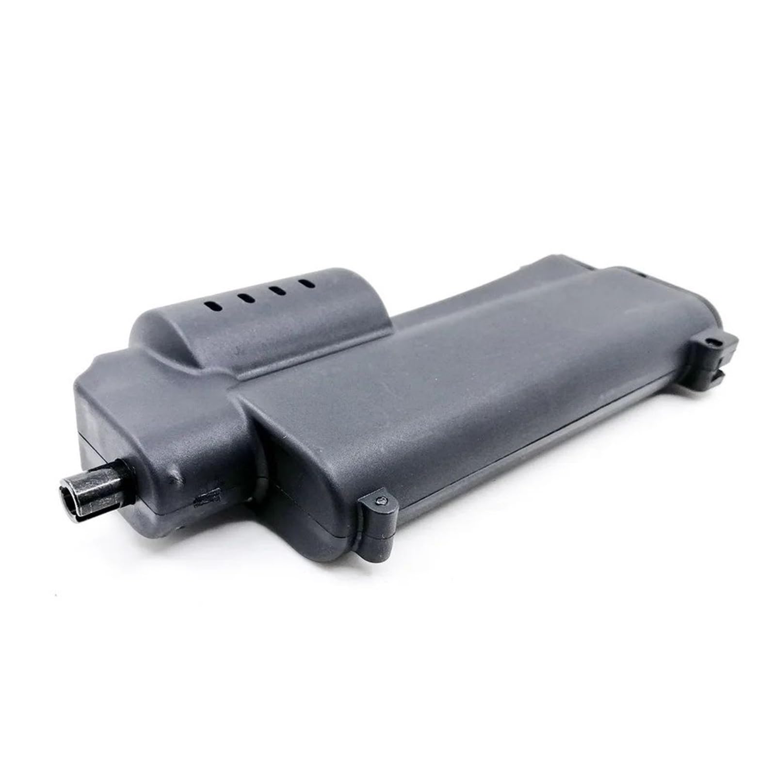 para HSP 70111 Vertex 16 18 21 28 Arrancador Eléctrico De Mano Motor para Nitro RC Accesorios Actualización Coche Accesorio Modelos RC