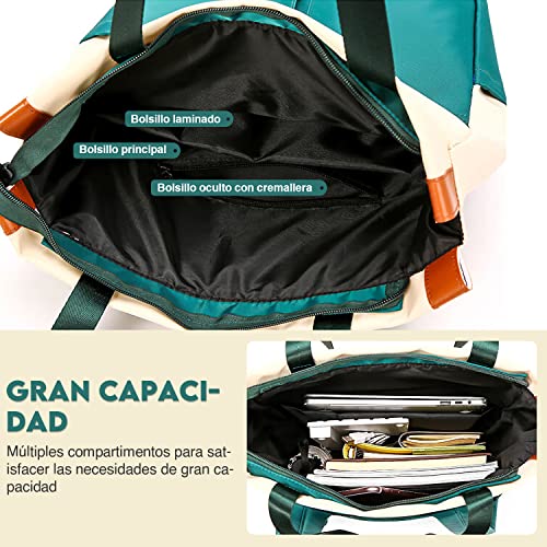 Mochilas Y Bolsas, Sports diseño mochilas Marca NIERBO (3)