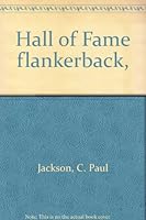 Hall of Fame Flankerback 0803829612 Book Cover