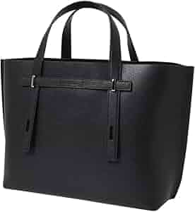 フルラ FURLA トートバッグ MAN GIOVE L CASUAL ブラック FURLA Furla フルラ トートバッグ MAN GIOVE L CASUAL TOTE