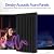 80 Pack Acoustic Foam Panels,1"X 12" X 12"Sound Proof Foam Panels,High Density Sound Absorbing Panels,Soundproof Wedges Panels for Studio Recording & Office & Home
