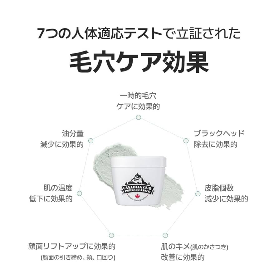 クレイ20本 クラスを超えたゆとり。カワサキスーパースポーツのこだわりから